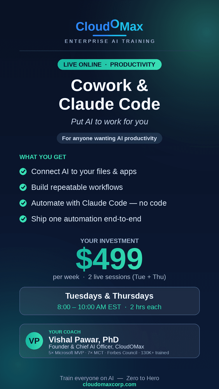 Cowork & Claude Code