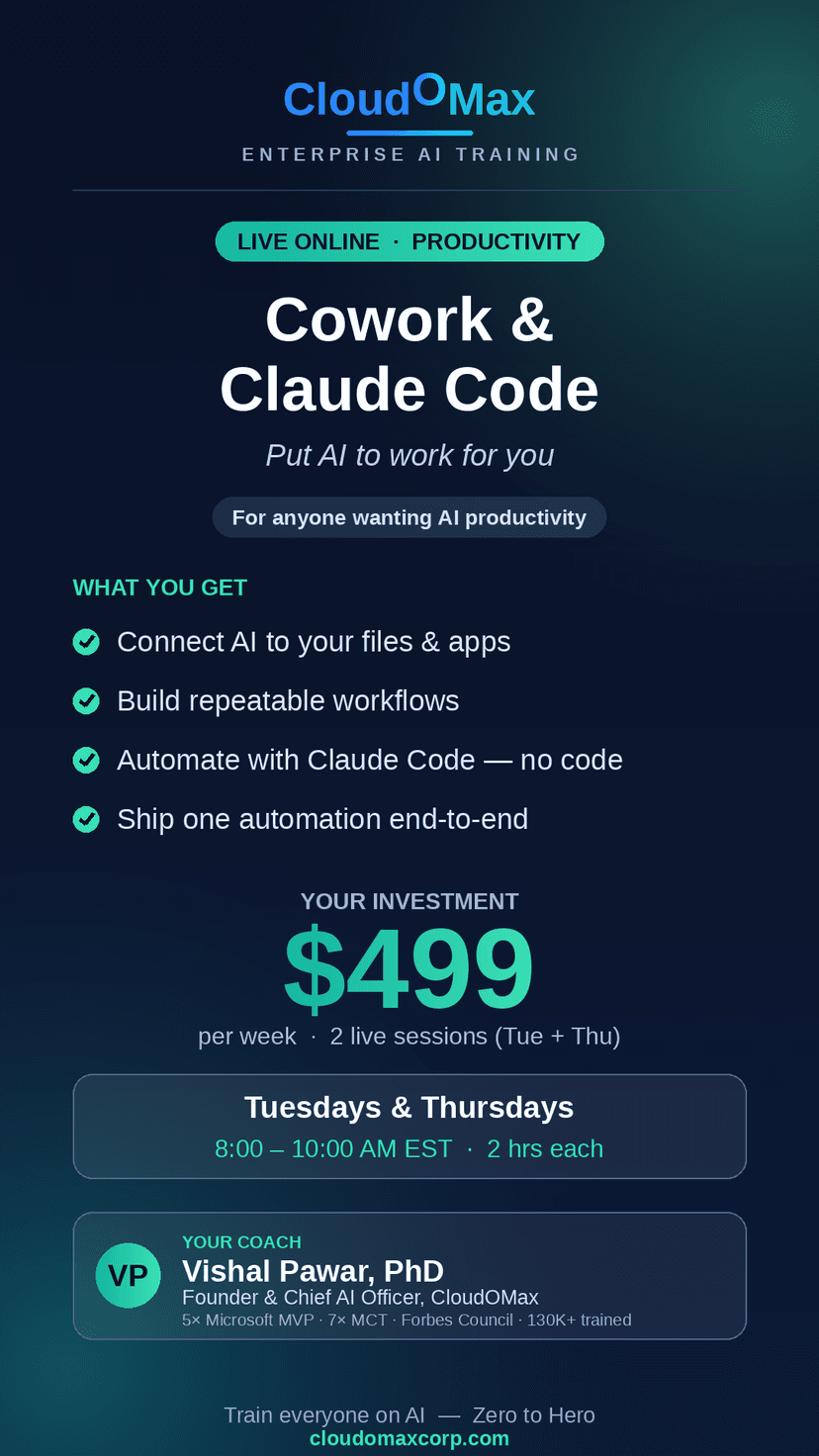 Cowork & Claude Code
