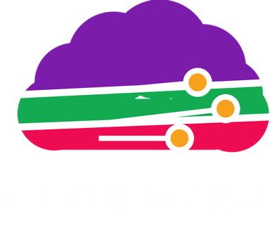 CloudOMax