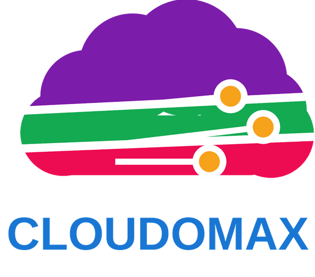 CloudOMax